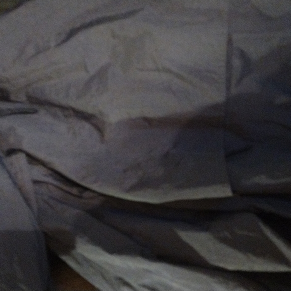 Wind breaaker - Picture 4 of 4